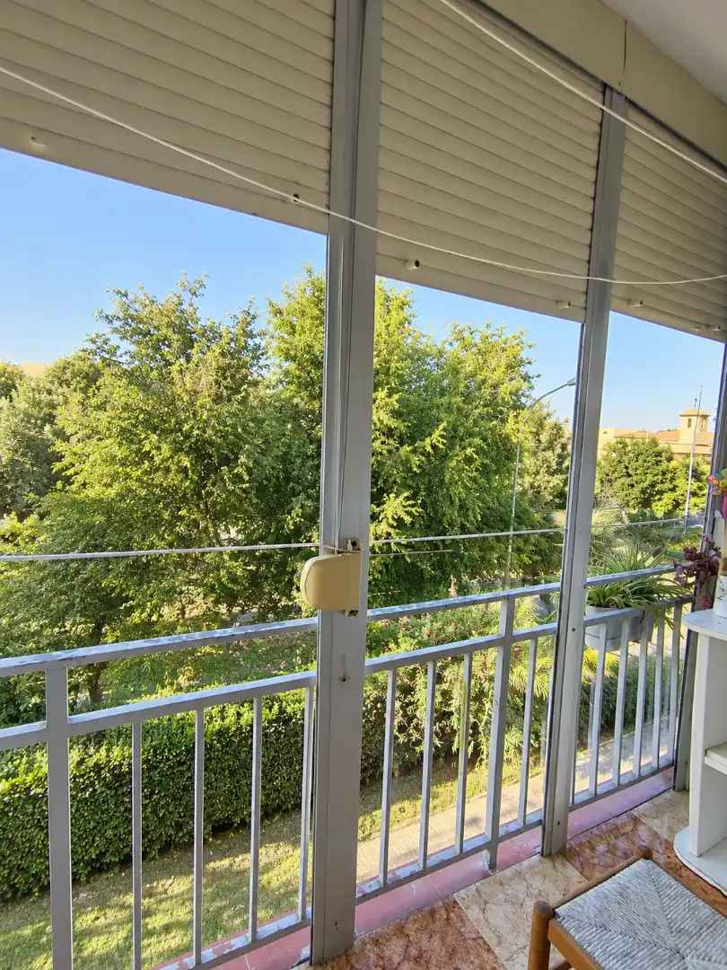 Flat for sale in Ronda Padre Pío, imagen 7