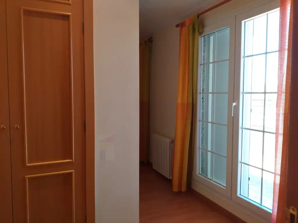 Dormitori de Dúplex de lloguer en Badajoz