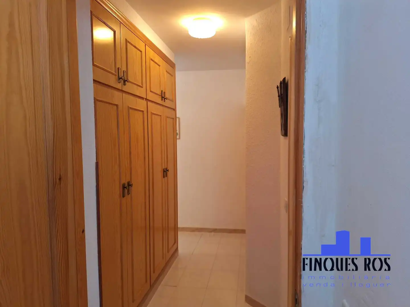 Casa o chalet en venta en Vinaròs con Jardín privado, Terraza y Amueblado
