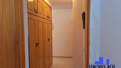 Foto 5 de Casa o xalet en venda a Boverals - Saldonar, Vinaròs