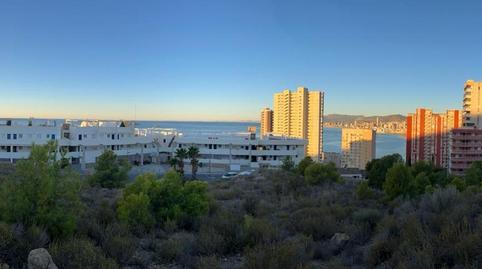 Photo 2 of Residential for sale in Rincón Alto, Benidorm