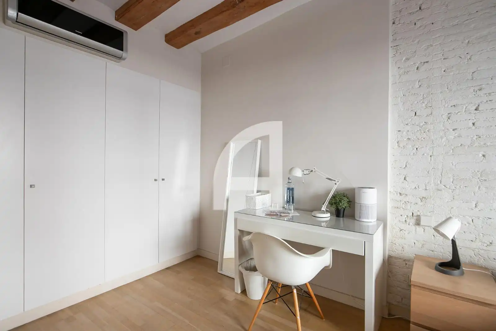 Appartamento con terrazza in vendita a Banys Vells, imagen 14