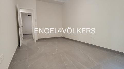 Foto 4 de Apartament de lloguer a Parque María Luisa -Giralda Sur, Sevilla