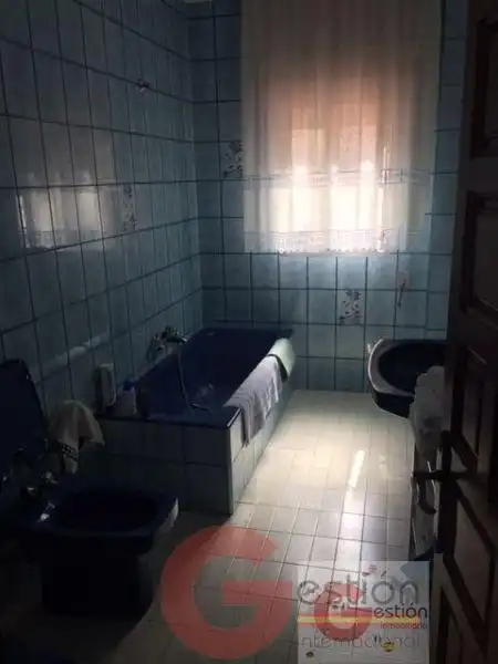 Inmuebles singulares en venta en Otívar, imagen 10