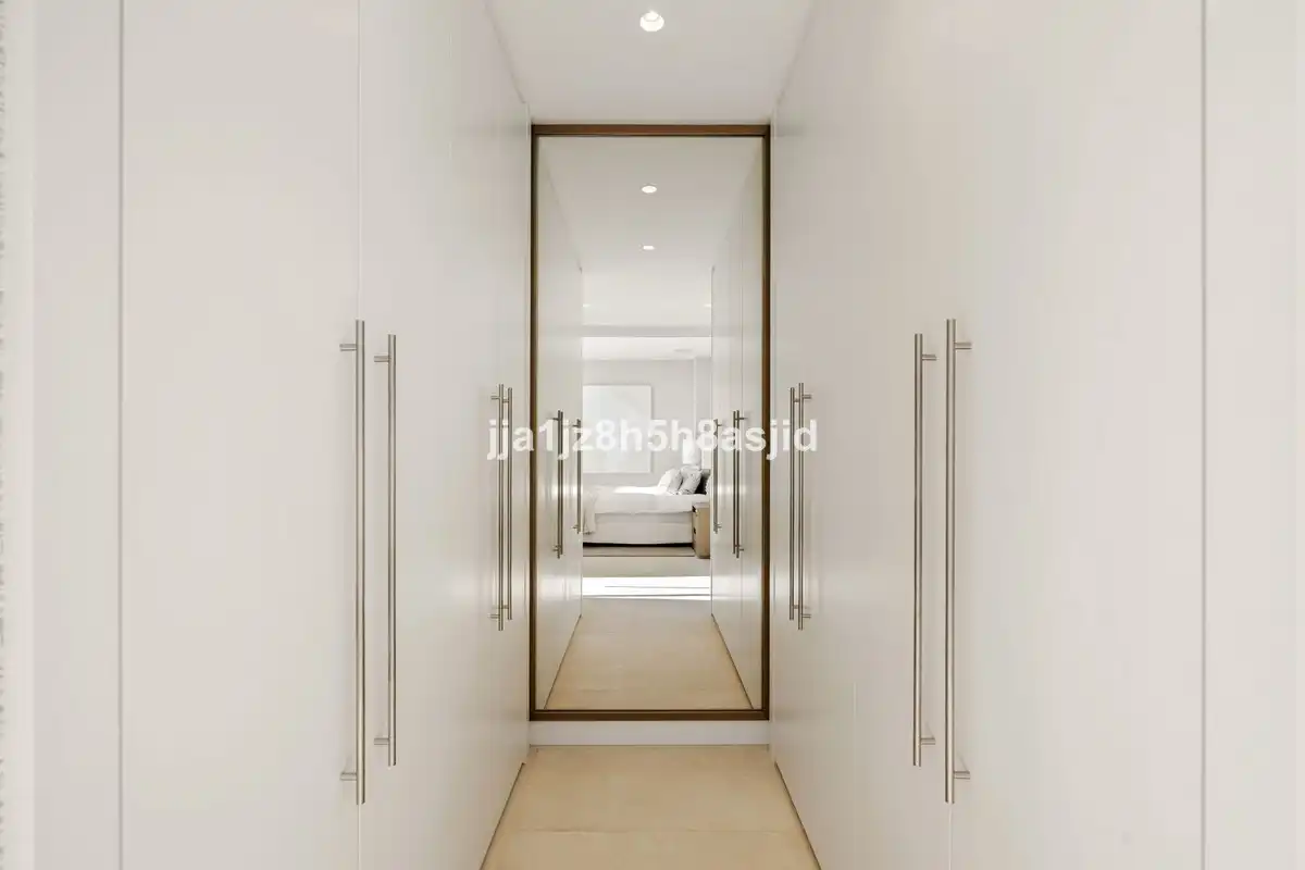 Reihenhaus mit Pool zum Verkauf in Marbella - Marbella,Sierra Blanca,Calle Mozart, imagen 20