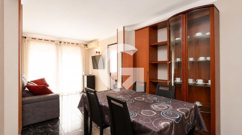 Photo 2 of Flat for sale in Sagnier - Plaça de Catalunya, El Prat de Llobregat