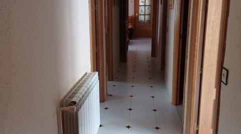 Foto 4 de Piso en venta en Calle Maestro Baeza, Daimiel, Ciudad Real