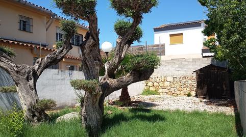 Photo 4 of House or chalet for rent in Maria Aurèlia Capmany, 7, Ulldecona, Tarragona