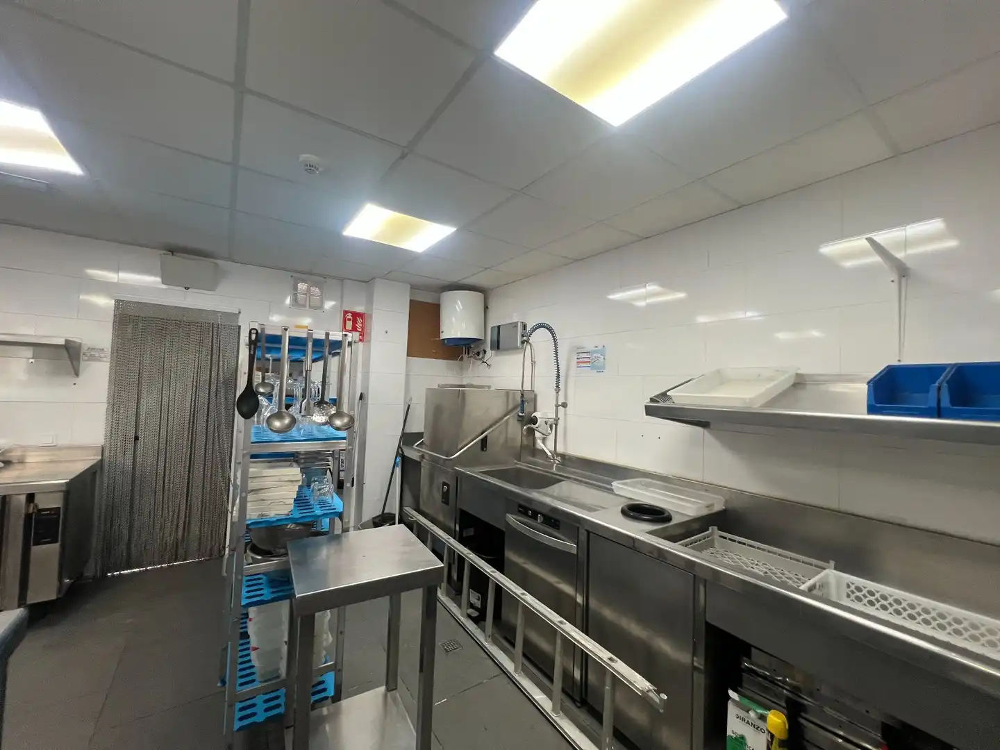 Local comercial en venta en HOLANDA, imagen 10