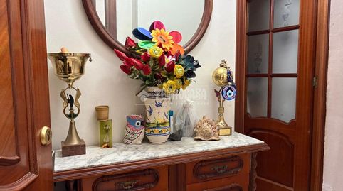Photo 2 of Flat for sale in Juan XXIII - Rochelambert, Sevilla Capital
