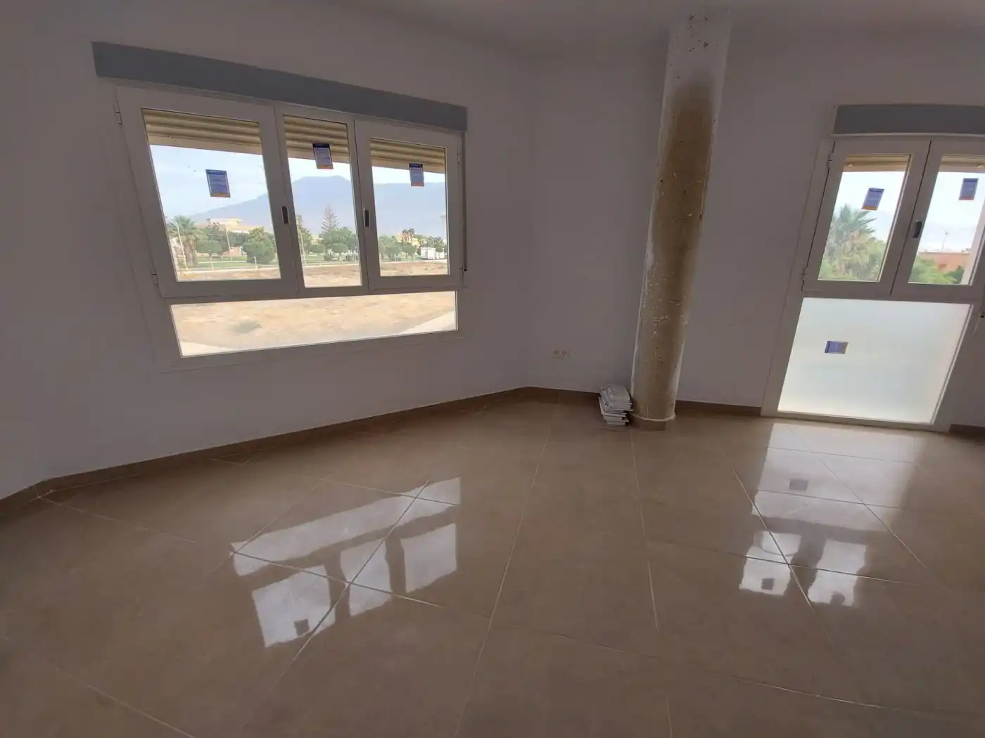 Casa o chalet en venta en Santo Domingo