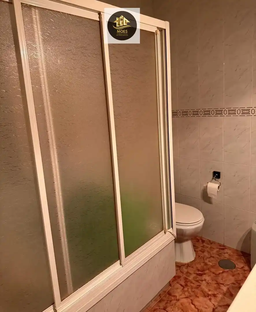 Piso con terraza en venta en Martos, imagen 11