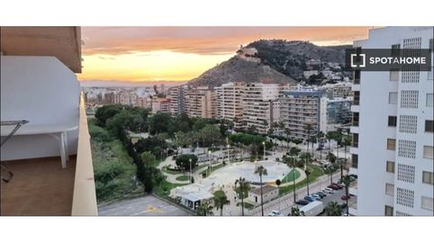 Foto 5 de Piso de alquiler en Sant Antoni, Cullera