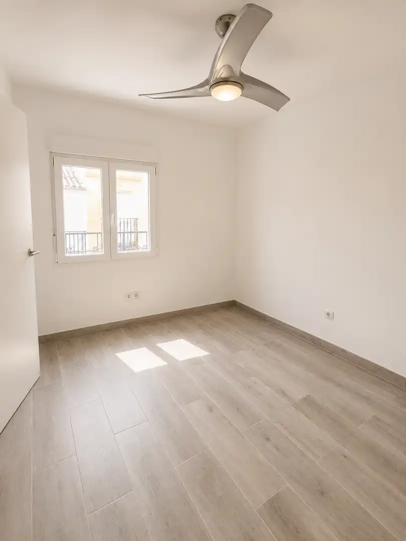 Habitación de Piso en venta en Cártama con Terraza