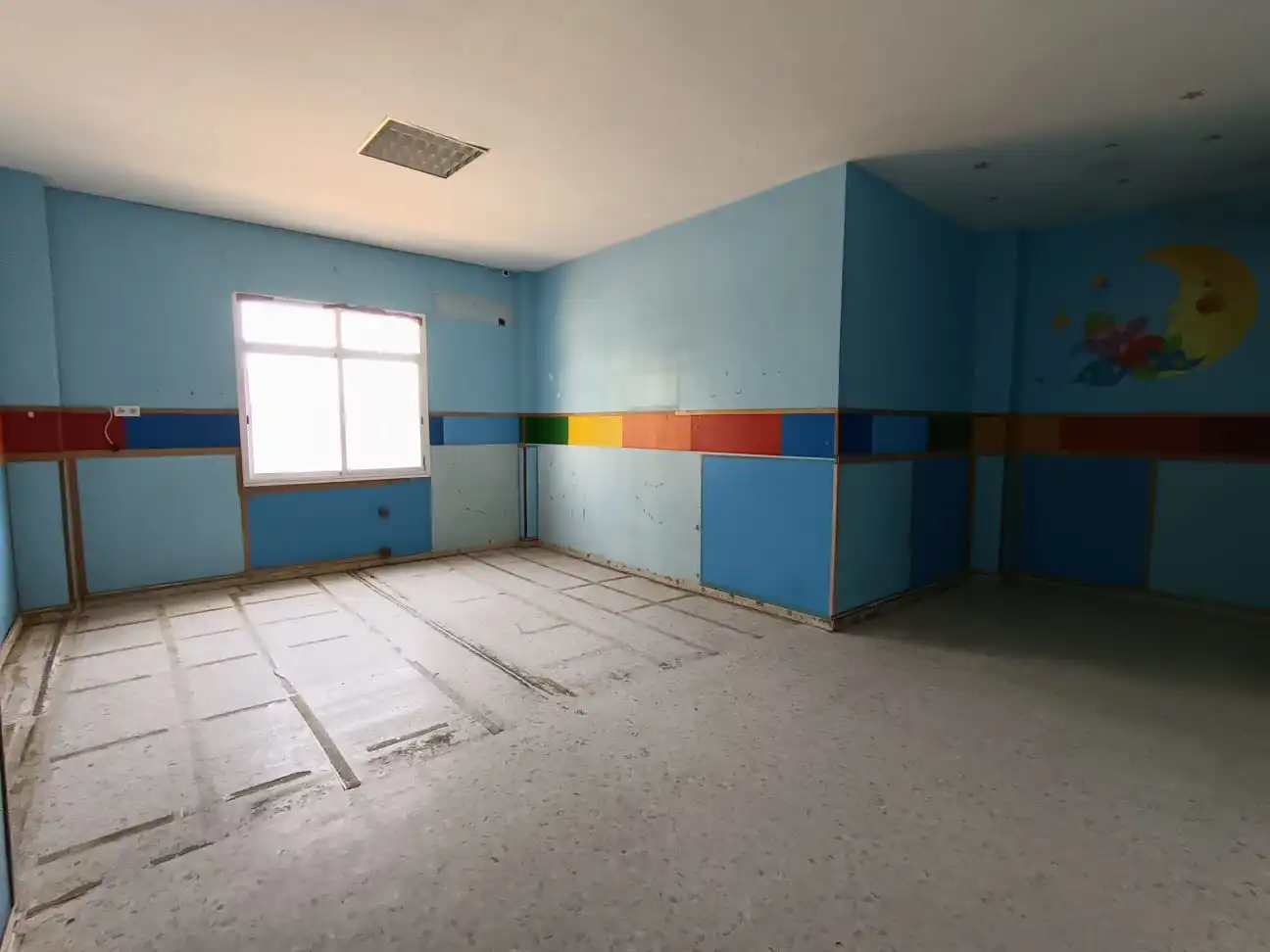 Local comercial en venta en Calle Genil, imagen 19