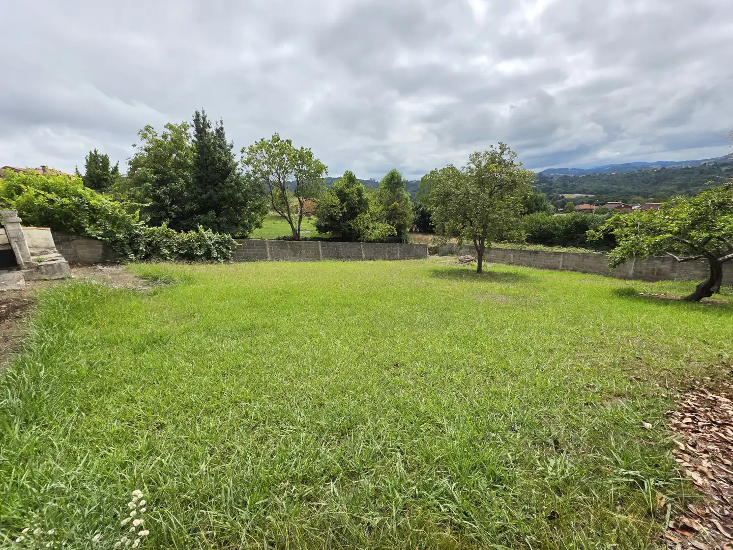 Casa bifamiliare in vendita a Leceñes - CR SI-11 VALDESOTO-CARBAYIN 634, imagen 33