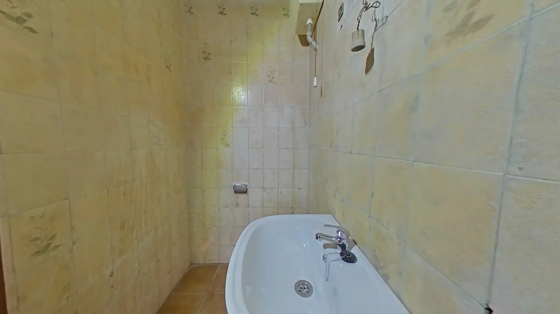Casa o chalet en venta en Villarrobledo
