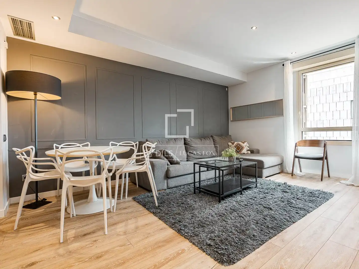 Appartamento con ascensore in vendita a Eixample, imagen 5