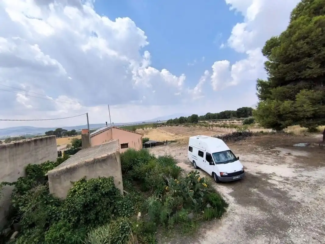 Maison à vendre à El Pinós / Pinoso, imagen 18
