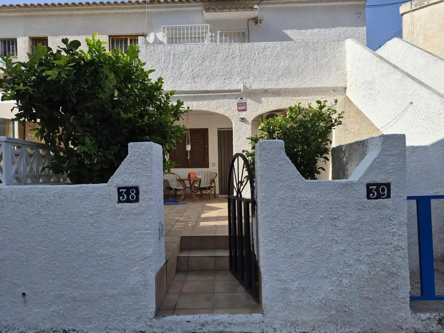 Bungalow à vendre à Zona Carrefour - Urbanizaciones, imagen 11