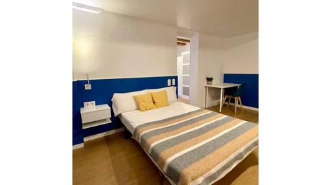 Photo 2 of Study to rent in Ferran , Barri Gòtic, Barcelona