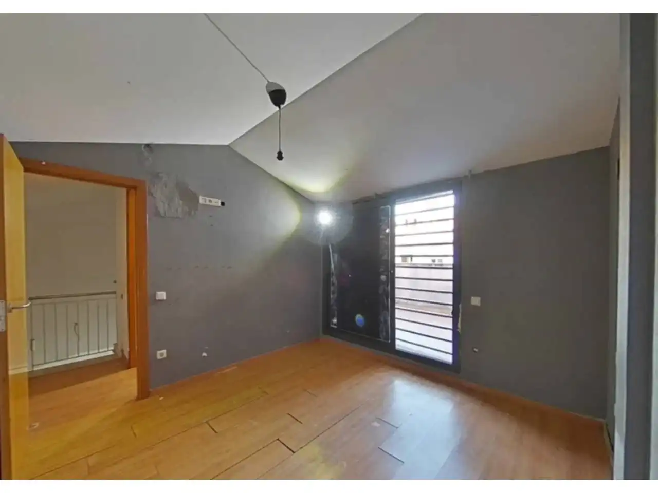 Duplex for sale in Calle Mahón, imagen 7