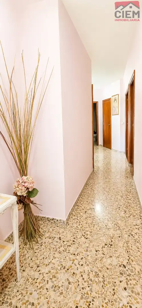 House with terrace for sale in Calle Mérida 1, imagen 16