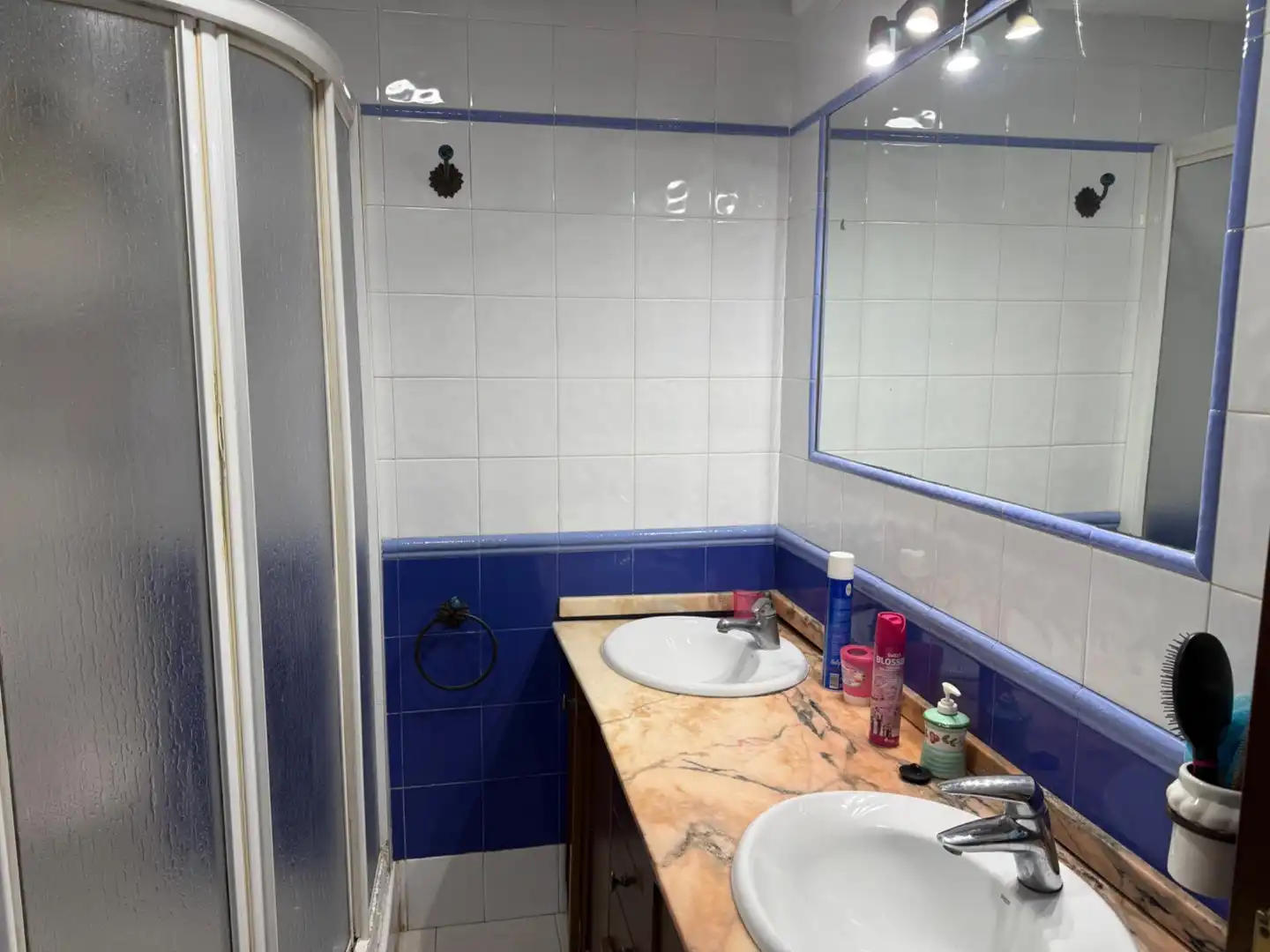 Baño de Piso en venta en Chiclana de la Frontera