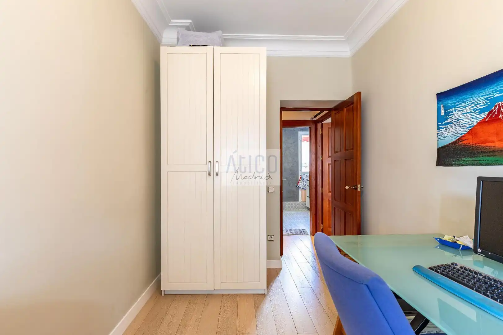 Flat for sale in COLOMER, imagen 22