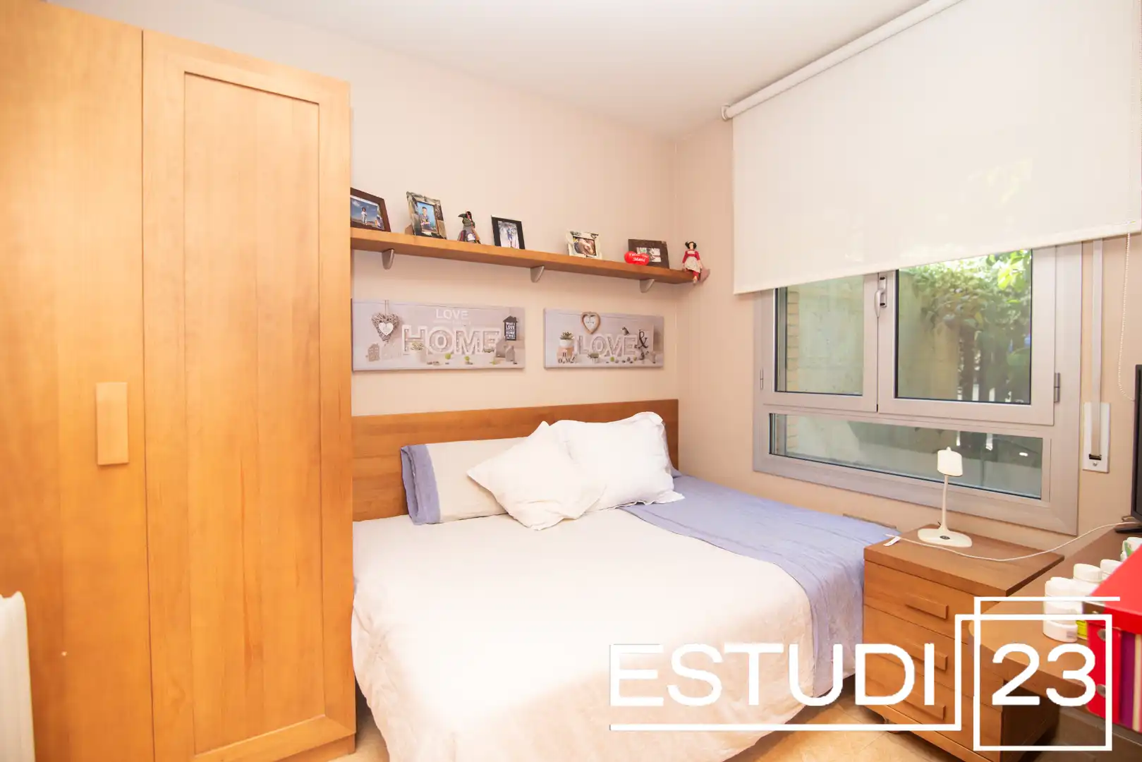 Chalet con piscina en venta en Arenys de Munt, imagen 16