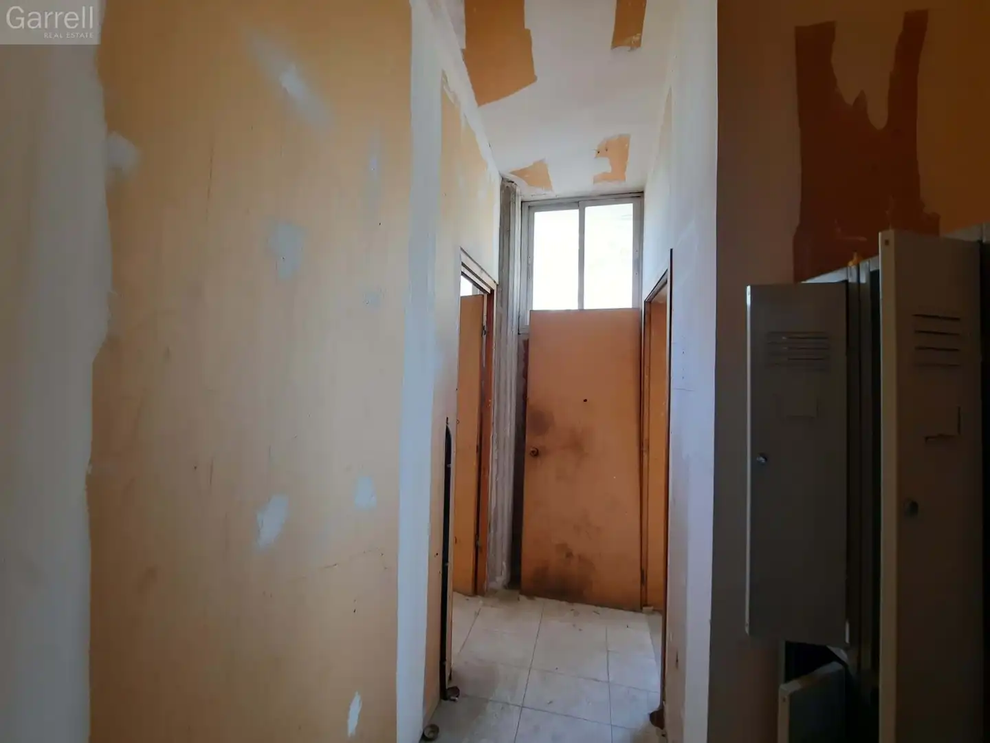 Business premises for sale in PZ PORXADA 
 Es: Pl: Pt:
 GRANOLLERS (BARCELONA), imagen 16