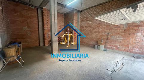 Photo 2 of Premises for sale in Calle Alcala Zamora, Santa Rosa - Valdeolleros, Córdoba