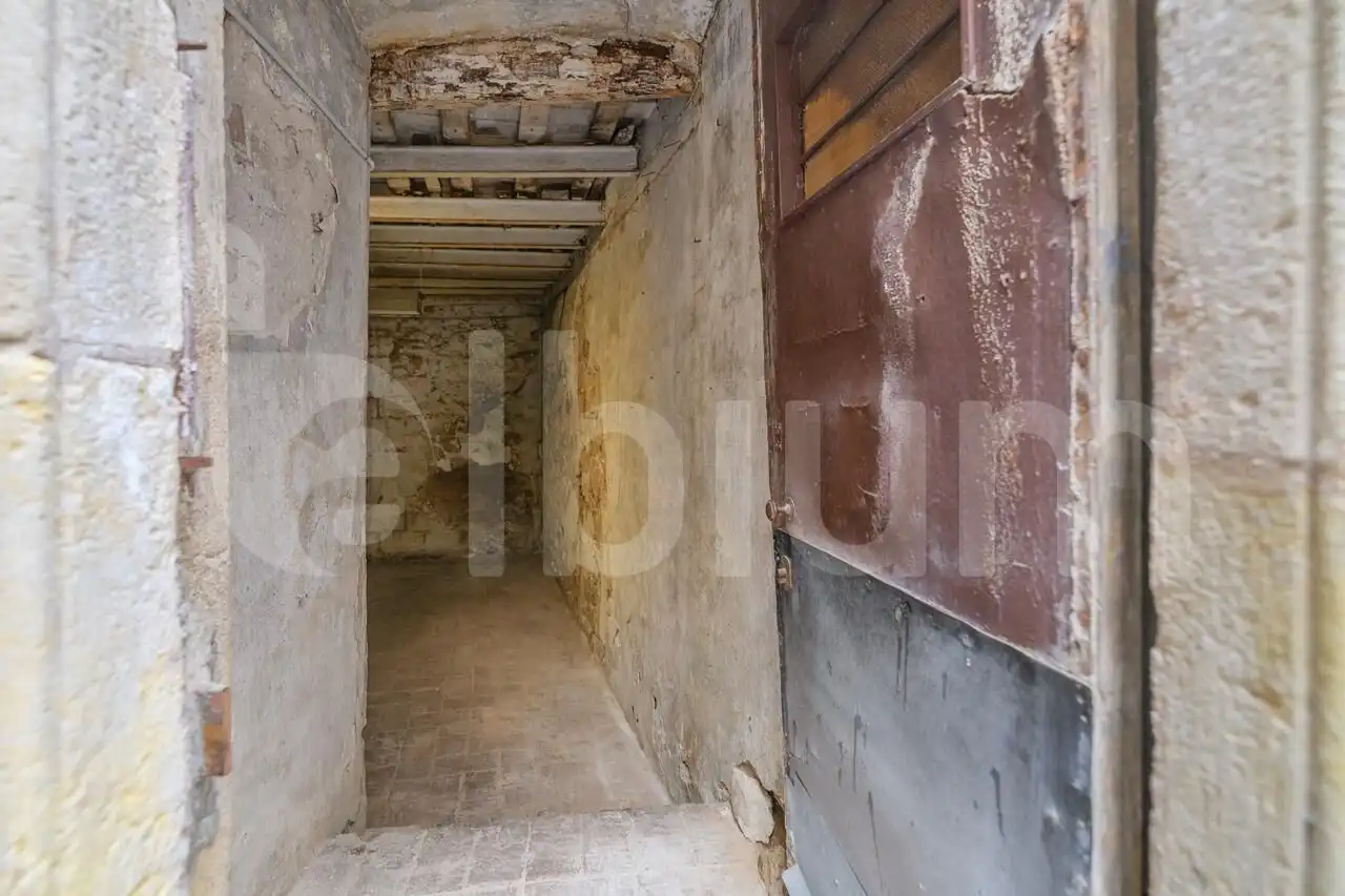 Local comercial en venda a Carrer BELLAFILA, imagen 7