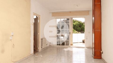 Foto 5 de Piso en venta en Castell - Poble Vell, Castelldefels