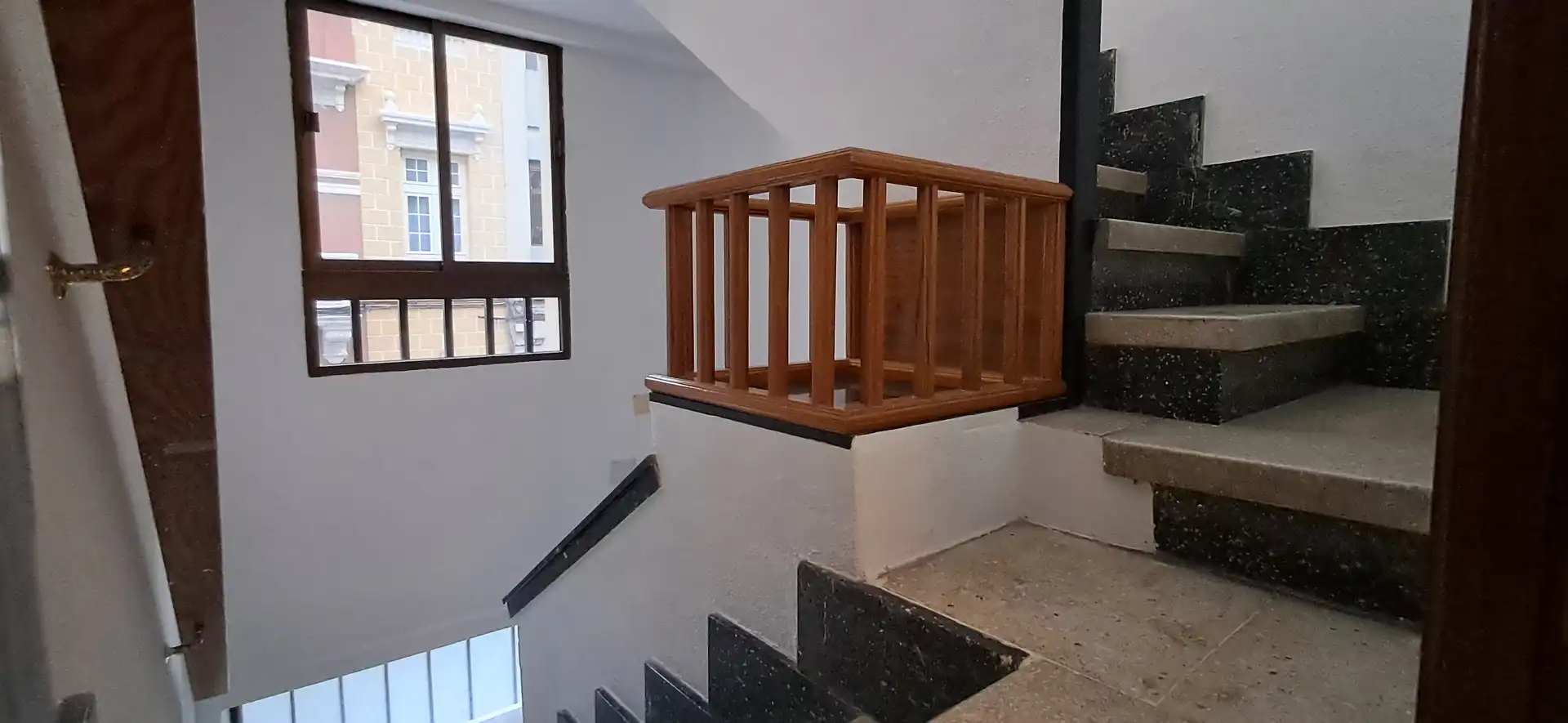 Edificio en venta en Las Palmas de Gran Canaria