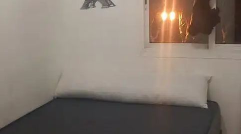 Foto 4 de Habitació a Carrer de Quito, 1, Baró de Viver, Barcelona Capital