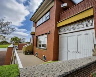 Duplex for sale in Guadalentin, La Hoya, Pedanías Centro, Lorca