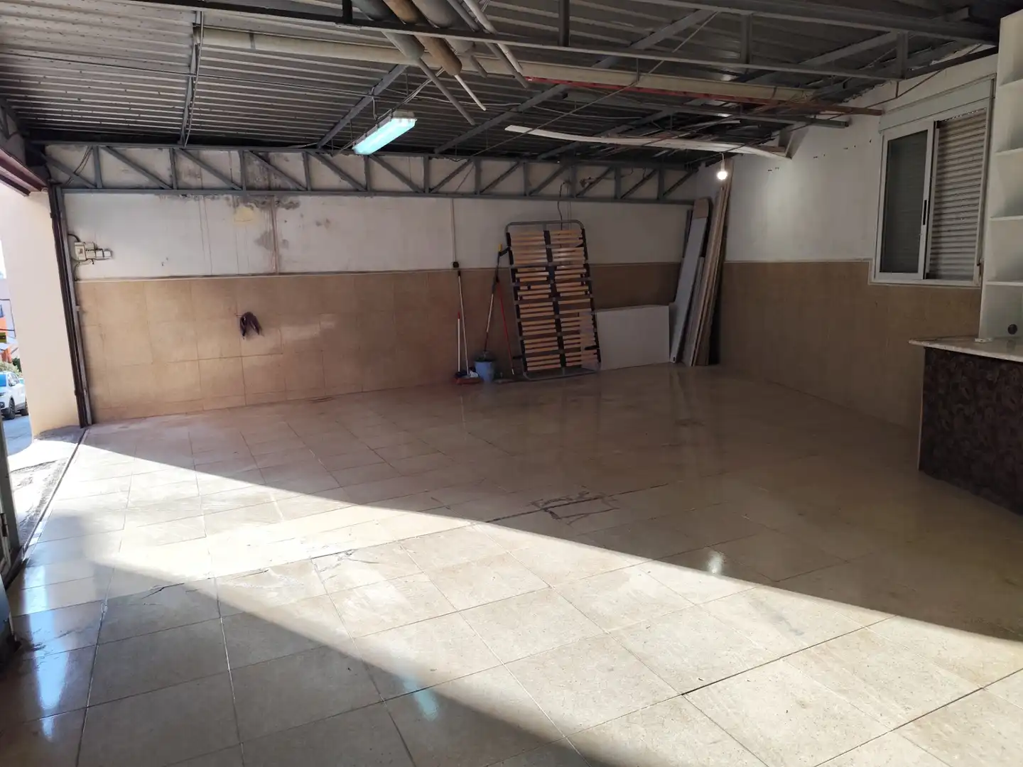 Flat for sale in Calle Miravete 30, imagen 38