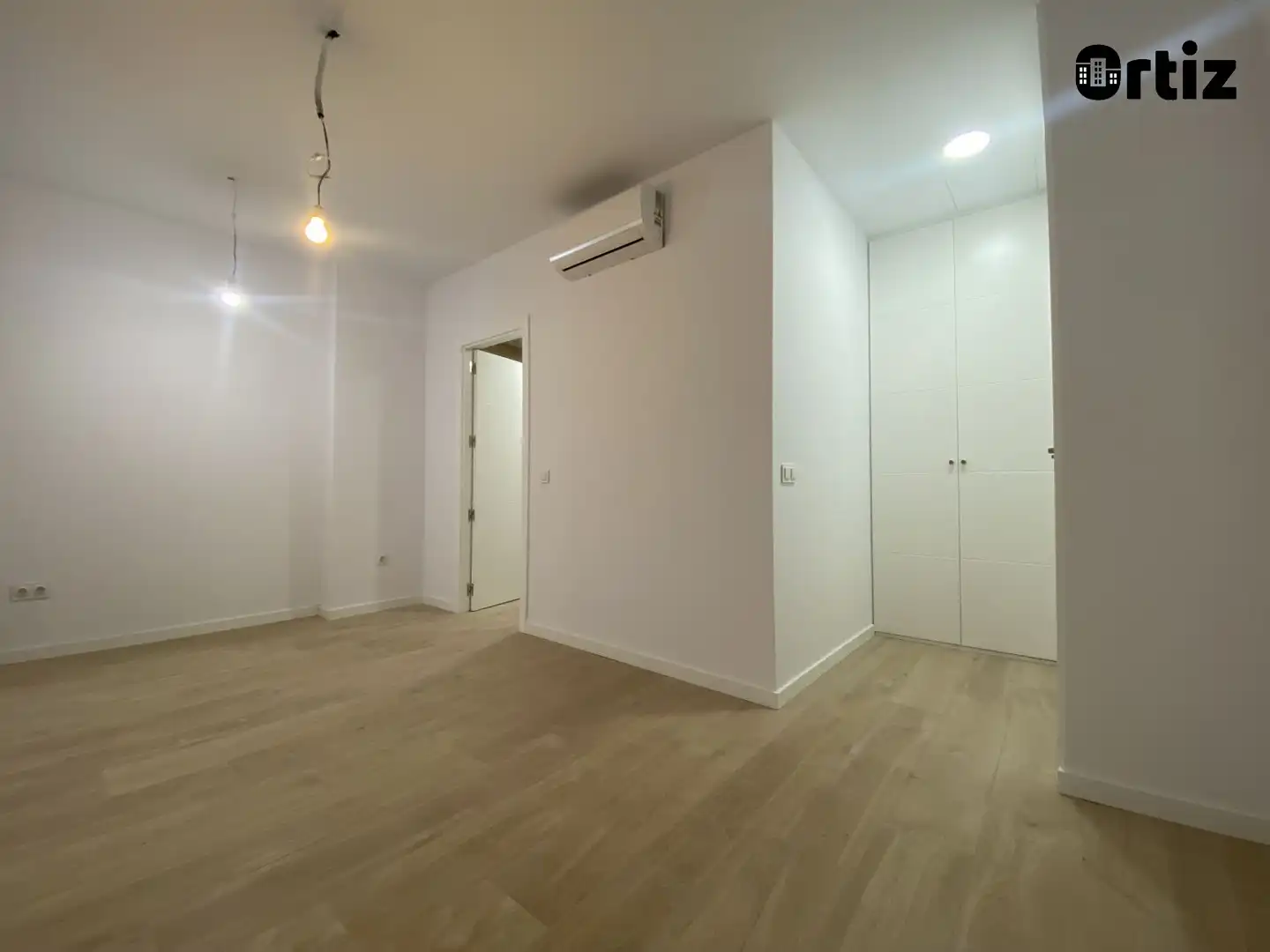 Apartamento en venta en Torrejón de Ardoz