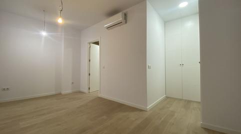 Foto 5 de Apartament en venda a Parque Cataluña, Madrid