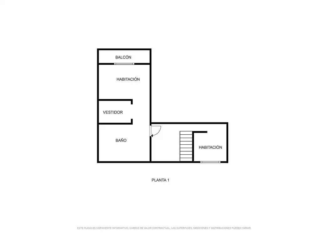 Duplexes for sale in Barcelona