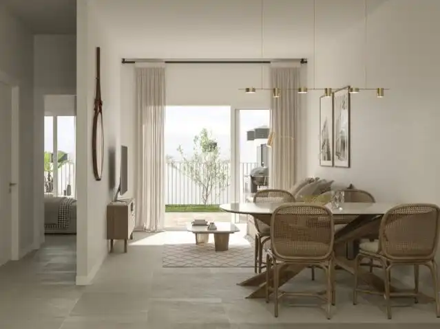 Duplex in vendita a Monforte del Cid, imagen 18