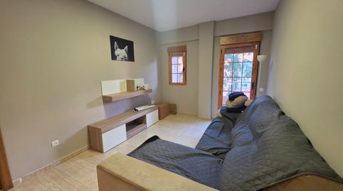 Foto 2 de Piso en venta en Viator, Almería