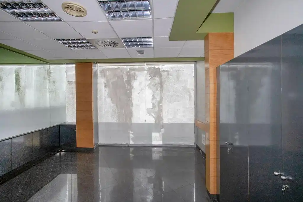 Local comercial en venda a Plaça Joan XXIII, imagen 12