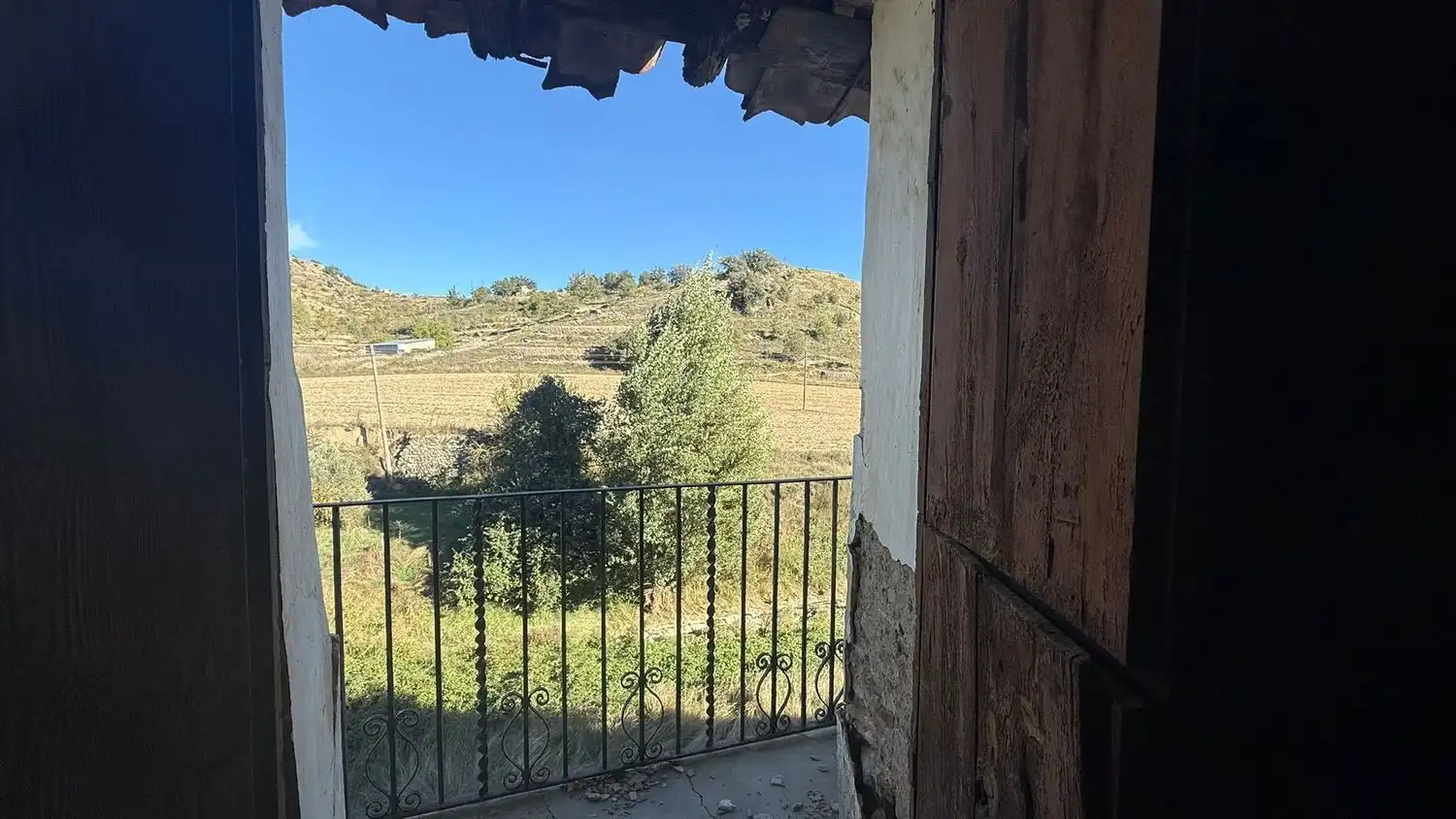 Casa en venda a Morella, imagen 17