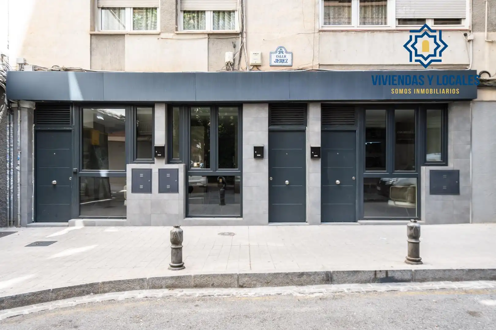 Loft con ascensore in vendita a Ronda, imagen 15
