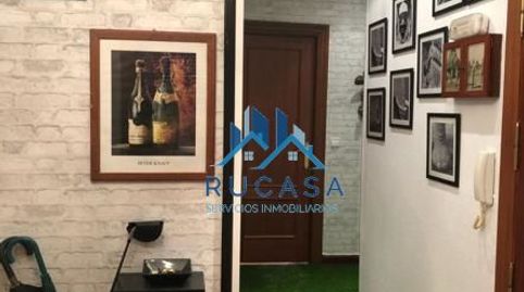 VENTA PISO EN TORRELAVEGA, image 4