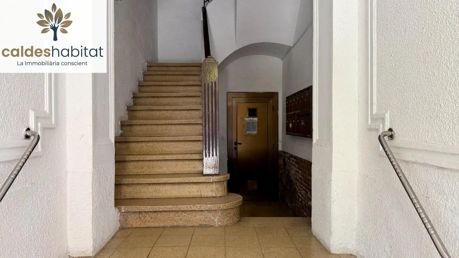 Flat for sale in ALFONS XIII, imagen 29