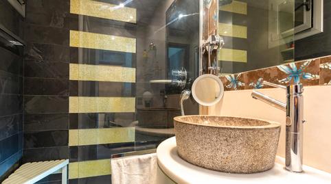 Photo 4 of Flat to rent in N/a, El Poble Sec - Parc de Montjuïc, Barcelona