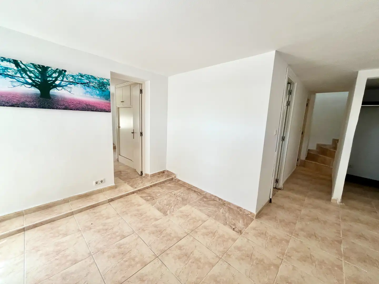 Casa o xalet en venda en Orihuela amb Aire condicionat, Calefacció i Jardí privat